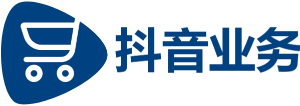 dy低价下单平台秒到-ks0.1元100个赞-0.01抖音作品点赞自助